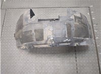 13267677 Защита арок (подкрылок) Opel Meriva 2010-2018 20656973 #2