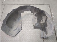 13267677 Защита арок (подкрылок) Opel Meriva 2010-2018 20656973 #3