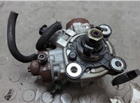  ТНВД Volvo XC60 2008-2017 20656974 #1