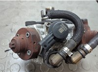  ТНВД Volvo XC60 2008-2017 20656974 #2