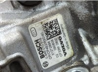  ТНВД Volvo XC60 2008-2017 20656974 #3