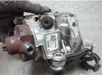  ТНВД Volvo XC60 2008-2017 20656974 #4