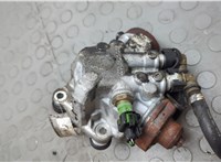  ТНВД Volvo XC60 2008-2017 20656974 #5