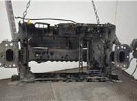  Рамка передняя (телевизор) Ford Fiesta 2008-2013 20656975 #2