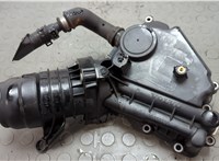 Корпус масляного фильтра Volvo XC60 2008-2017 20656976 #1