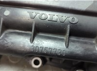 Корпус масляного фильтра Volvo XC60 2008-2017 20656976 #2