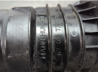  Корпус масляного фильтра Volvo XC60 2008-2017 20656976 #3