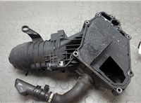  Корпус масляного фильтра Volvo XC60 2008-2017 20656976 #4