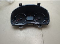 85001AJ00A Щиток приборов (приборная панель) Subaru Legacy (B14) 2009-2014 20656977 #1