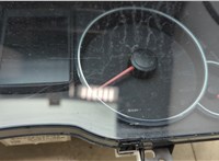 85001AJ00A Щиток приборов (приборная панель) Subaru Legacy (B14) 2009-2014 20656977 #3