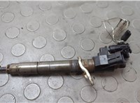 0445116016 Форсунка топливная Volvo XC60 2008-2017 20656978 #1