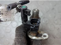 0445116016 Форсунка топливная Volvo XC60 2008-2017 20656978 #2