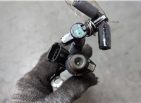 0445116016 Форсунка топливная Volvo XC60 2008-2017 20656978 #4