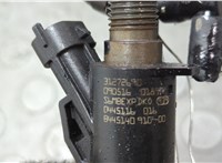 0445116016 Форсунка топливная Volvo XC60 2008-2017 20656979 #2