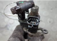 0445116016 Форсунка топливная Volvo XC60 2008-2017 20656979 #3