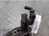 0445116016 Форсунка топливная Volvo XC60 2008-2017 20656979 #4