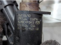 0445116016 Форсунка топливная Volvo XC60 2008-2017 20656980 #3