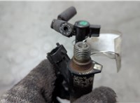 0445116016 Форсунка топливная Volvo XC60 2008-2017 20656980 #4