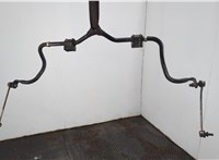  Стабилизатор подвески (поперечной устойчивости) Toyota Venza 2020- 20656981 #1