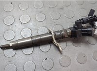 0445116016 Форсунка топливная Volvo XC60 2008-2017 20656983 #1