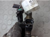 0445116016 Форсунка топливная Volvo XC60 2008-2017 20656983 #2