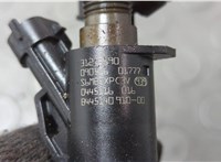 0445116016 Форсунка топливная Volvo XC60 2008-2017 20656983 #3