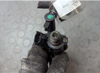 0445116016 Форсунка топливная Volvo XC60 2008-2017 20656983 #4