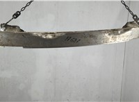 4G0807113A Усилитель бампера Audi A6 (C7) 2011-2018 20656984 #1