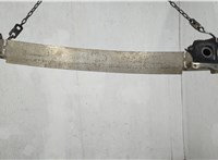 4G0807113A Усилитель бампера Audi A6 (C7) 2011-2018 20656984 #2