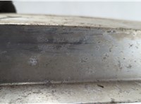 4G0807113A Усилитель бампера Audi A6 (C7) 2011-2018 20656984 #3