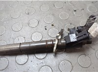 0445116016 Форсунка топливная Volvo XC60 2008-2017 20656985 #1