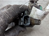 0445116016 Форсунка топливная Volvo XC60 2008-2017 20656985 #2