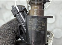 0445116016 Форсунка топливная Volvo XC60 2008-2017 20656985 #3