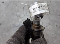 0445116016 Форсунка топливная Volvo XC60 2008-2017 20656985 #4