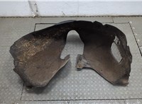  Защита арок (подкрылок) Audi Q7 2005-2015 20656987 #1