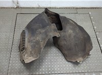  Защита арок (подкрылок) Audi Q7 2005-2015 20656987 #2