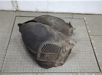  Защита арок (подкрылок) Audi Q7 2005-2015 20656987 #3