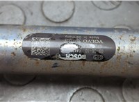  Рампа (рейка) топливная Volvo XC60 2008-2017 20656988 #3