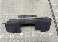 29136b0000 Пластик радиатора KIA Cerato 2013-2020 20656990 #2