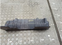 29136b0000 Пластик радиатора KIA Cerato 2013-2020 20656990 #3