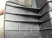 29136b0000 Пластик радиатора KIA Cerato 2013-2020 20656990 #4