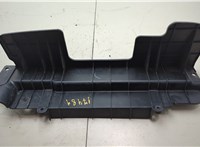 29136b0000 Пластик радиатора KIA Cerato 2013-2020 20656990 #5