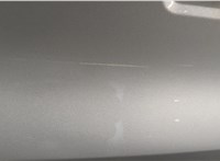 72800S2000 Крышка (дверь) багажника Hyundai Santa Fe 2018-2024 20656989 #7