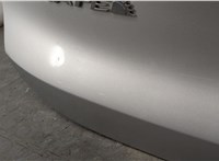 72800S2000 Крышка (дверь) багажника Hyundai Santa Fe 2018-2024 20656989 #8