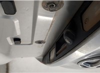 72800S2000 Крышка (дверь) багажника Hyundai Santa Fe 2018-2024 20656989 #9