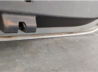 72800S2000 Крышка (дверь) багажника Hyundai Santa Fe 2018-2024 20656989 #10