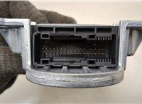 34526855991 Блок управления подушками безопасности BMW X3 F25 2010-2017 20656992 #4