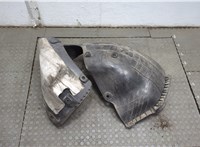  Защита арок (подкрылок) Hyundai Tucson 3 2015-2021 20656997 #3