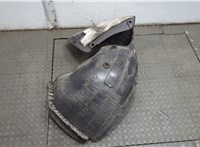  Защита арок (подкрылок) Hyundai Tucson 3 2015-2021 20656997 #4
