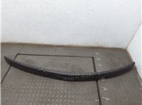  Абсорбер бампера (пенопласт) BMW 7 E65 2001-2008 20656998 #2